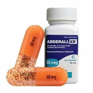 buy adderall online