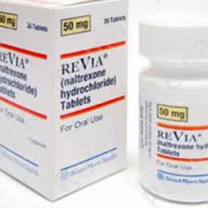 buy Revia online