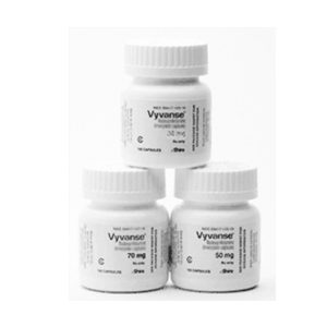 buy vyvanse online