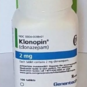 buy klonopin online