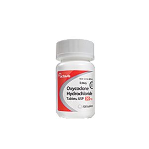 buy oxycodone online